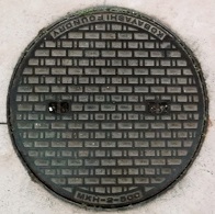 �����s�s�}���z�[��