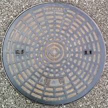 �����s�s�}���z�[��