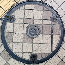 �����s�s�}���z�[��