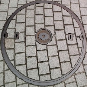 �֐��d�̓}���z�[��