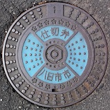 �����s�s�d�ؕ�