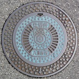 �����s�s�d�ؕ�