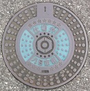 �����s�s�d�ؕ�