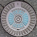 �����s�s�d�ؕ�