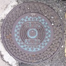 �����s�s�d�ؕ�