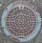 �����s�s�d�ؕ�