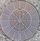 �����s�s�d�ؕ�