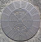 �����s�s�d�ؕ�