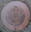 �����s�s�d�ؕ�