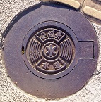 �����s�s�d�ؕ�