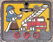 �����s�s���ΐ�