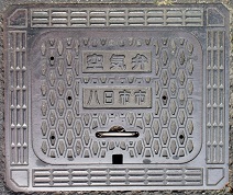 �����s�s��C�ك}���z�[��