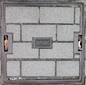 �����s�s�}���z�[��