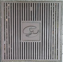 �����s�s���a�W