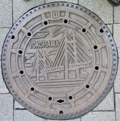 ���l�s�}���z�[��