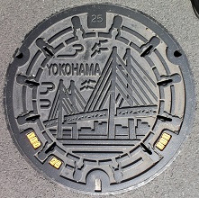 ���l�s�}���z�[��