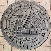 ���l�s�}���z�[��