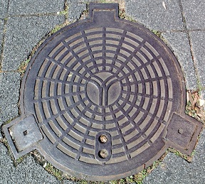 ���l�s�}���z�[��