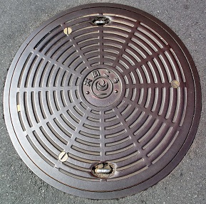 国土交通省共同溝