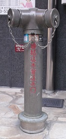 ���l�s������