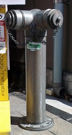 ���l�s������