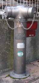 ���l�s������