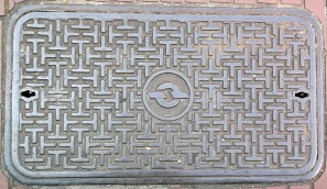 �d�d���Ѓ}���z�[��