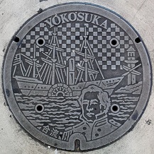 ���{��s�}���z�[��