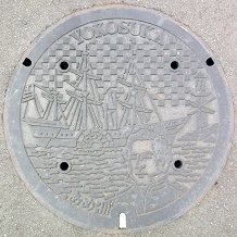 ���{��s�}���z�[��