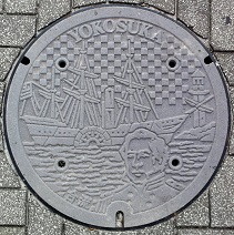 ���{��s�}���z�[��