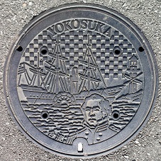 ���{��s�}���z�[��