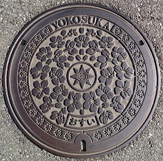 ���{��s�}���z�[��