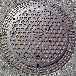 ���{��s�}���z�[��