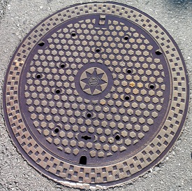 ���{��s�}���z�[��