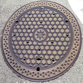 ���{��s�}���z�[��