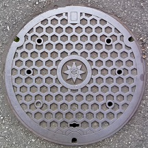 ���{��s�}���z�[��