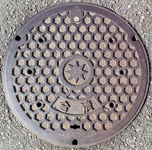 ���{��s�}���z�[��