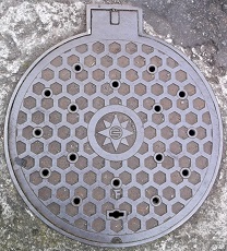 ���{��s�}���z�[��