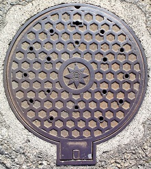 ���{��s�}���z�[��