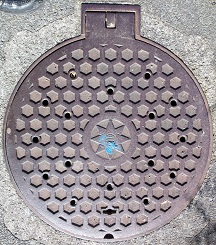 ���{��s�}���z�[��