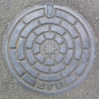 ���{��s�}���z�[��