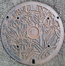 ���{��s�}���z�[��