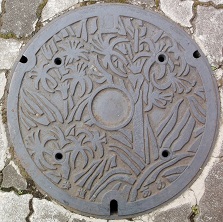 ���{��s�}���z�[��