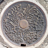 ���{��s�}���z�[��