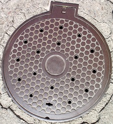 ���{��s�}���z�[��