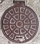 ���{��s�}���z�[��