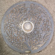 ���{��s�}���z�[��