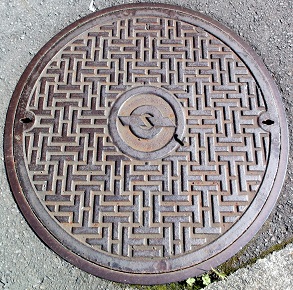 �����K�X�}���z�[��