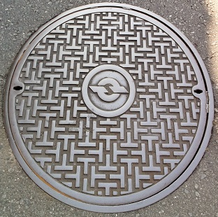 �����K�X�}���z�[��