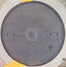 �����K�X�}���z�[��